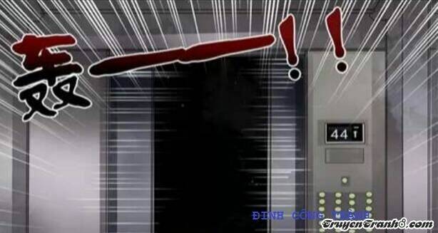 cưới ma chapter 2 36