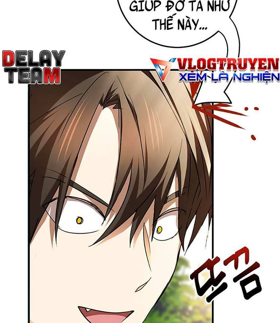 võ đang kỳ hiệp chapter 85 84