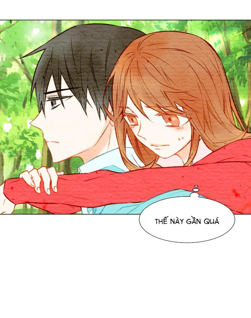 sao chép chapter 13 32