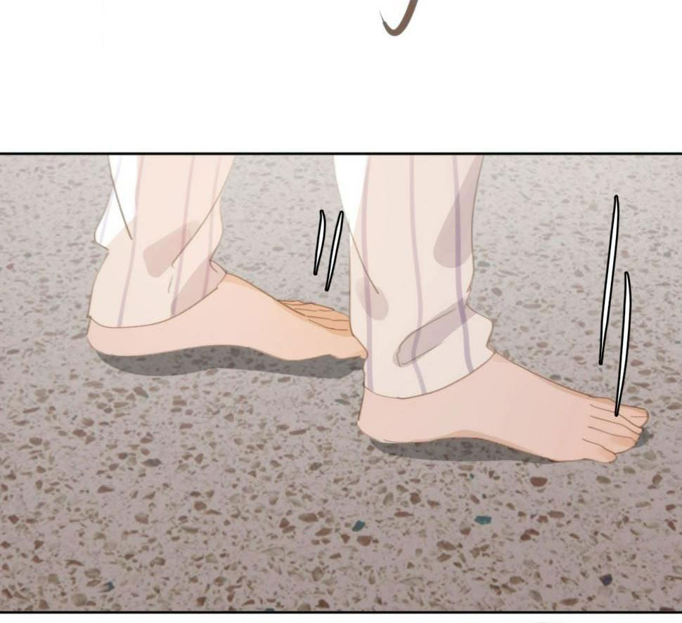 đêm đầy sao nói với em chapter 80 17