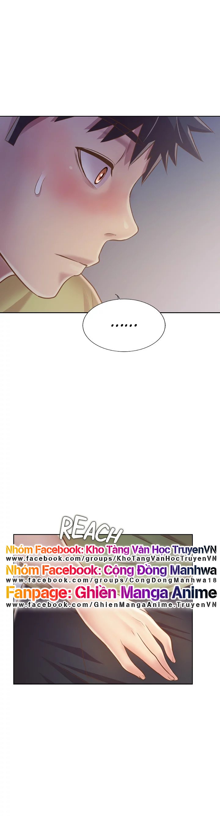 hương vị máy bay chapter 31 28