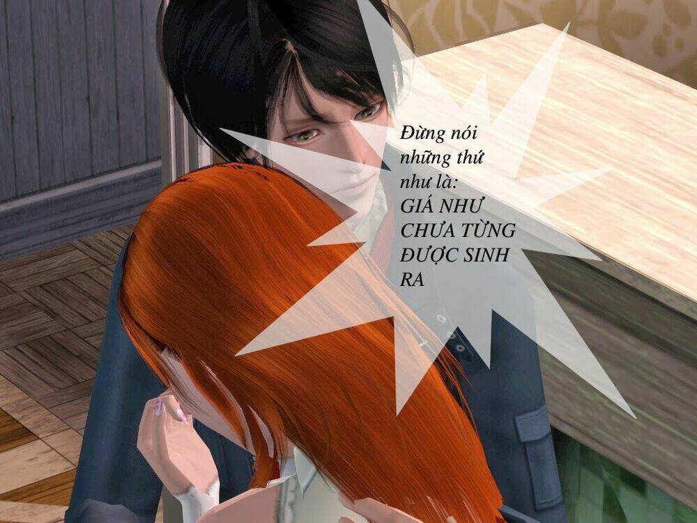 the fate chapter 23 79