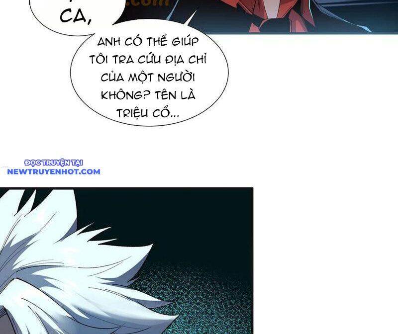 vô hạn thôi diễn chapter 36 28