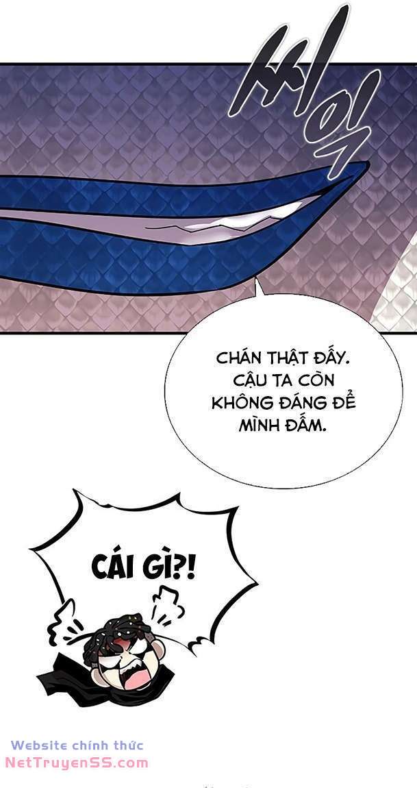 tiêu diệt ác nhân chapter 128 55