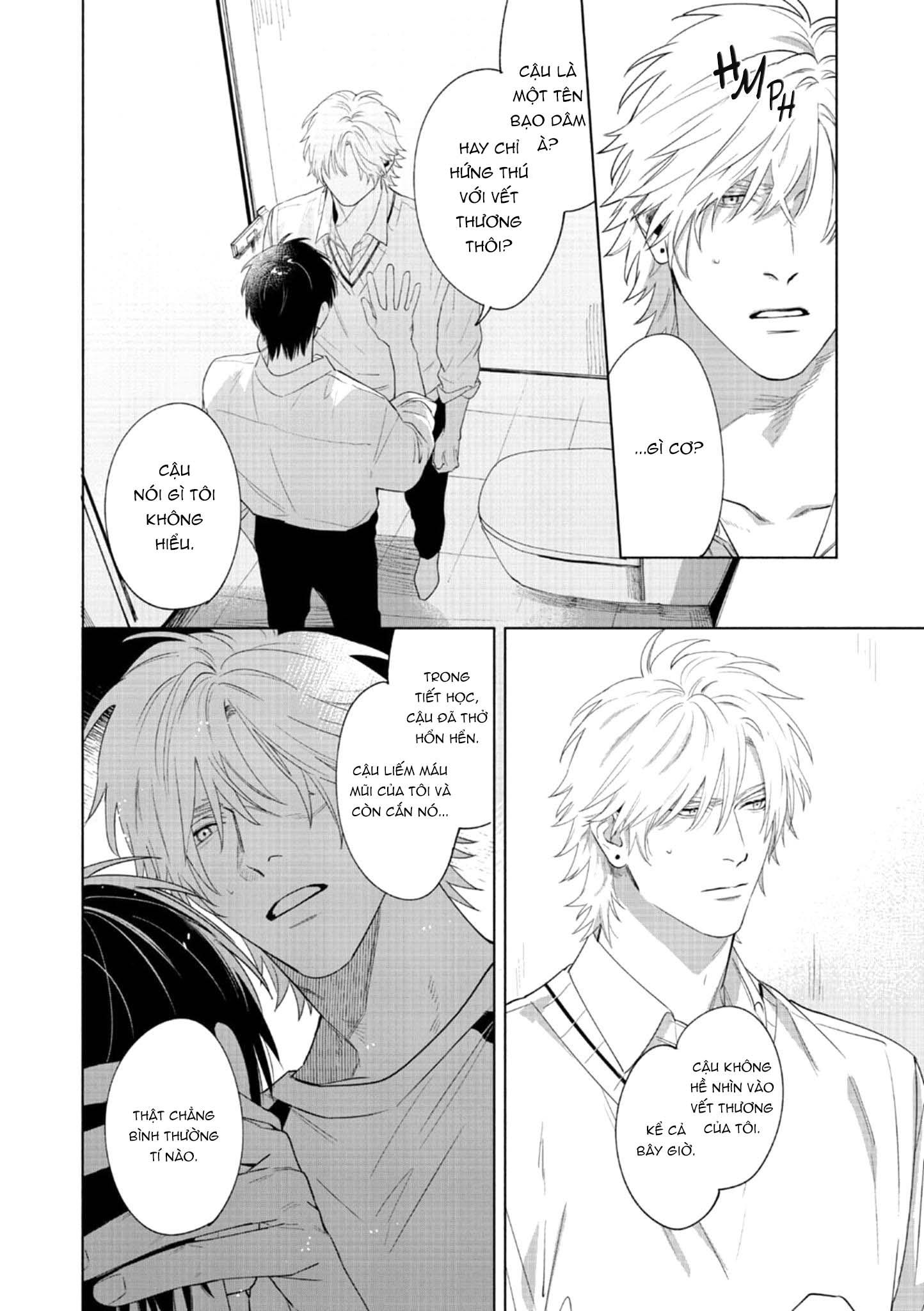 bad young blood chapter 2 7