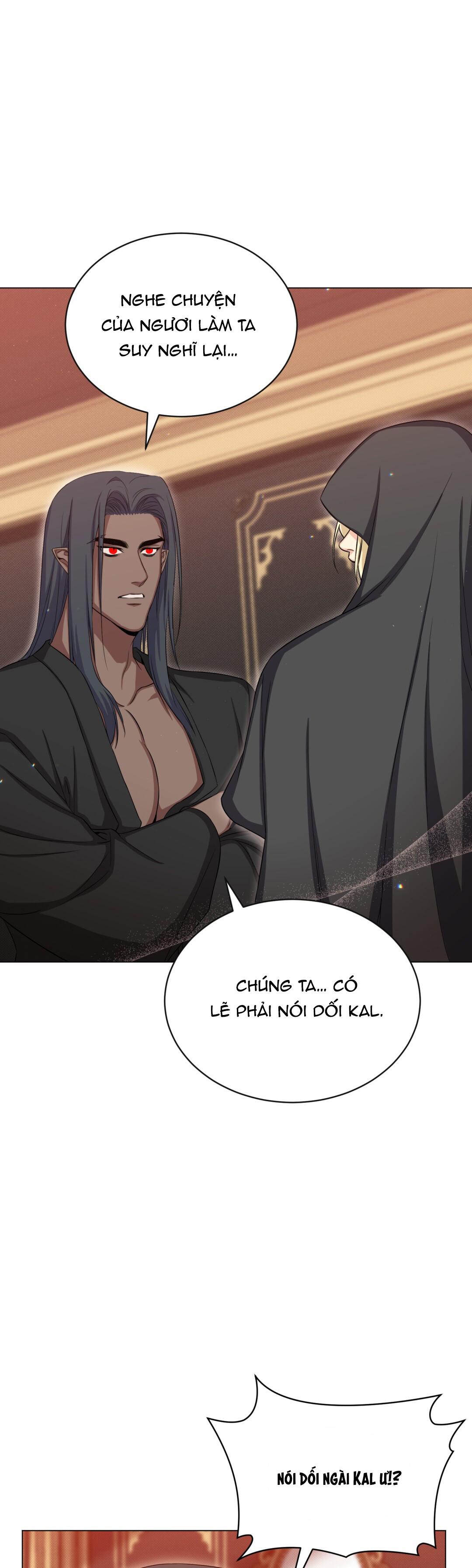 mặt trăng quỷ chapter 14 1