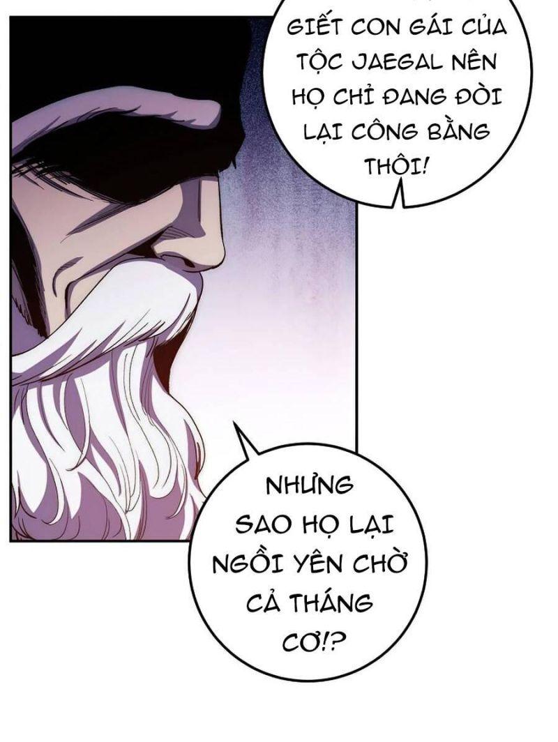 huyền thoại diệt thế độc long chapter 52 14