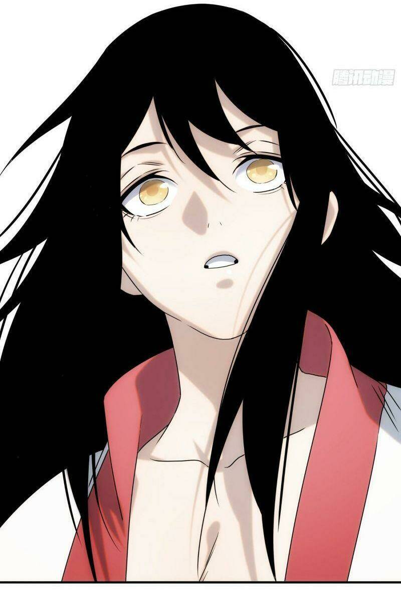 ma vương là đại địa chủ chapter 54 10