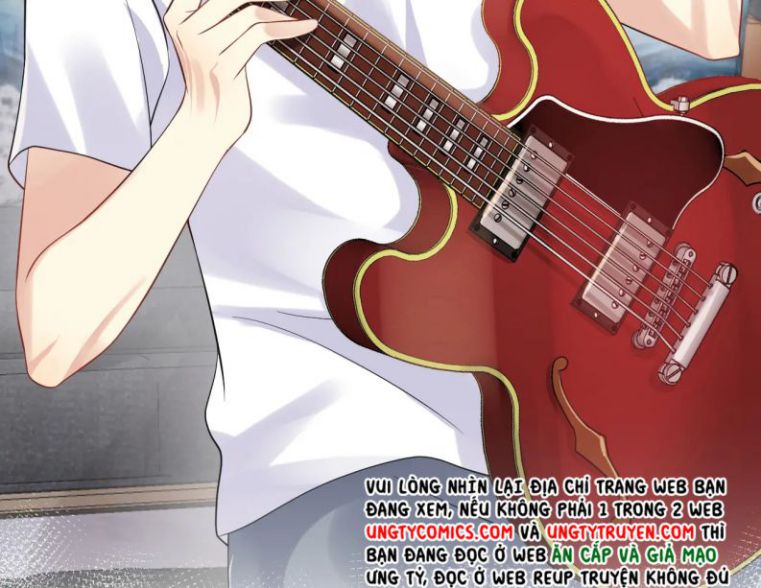 lại bị bạn trai cũ nhắm trúng rồi chapter 57 75