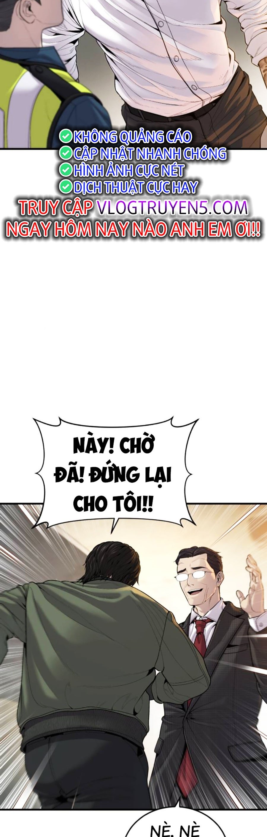 t.ộ.i p.h.ạ.m vị thành niên chapter 37 19