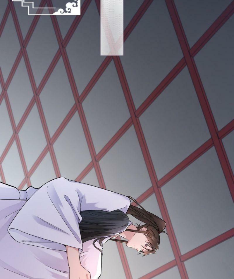 nhập mộ chi thần chapter 7 4