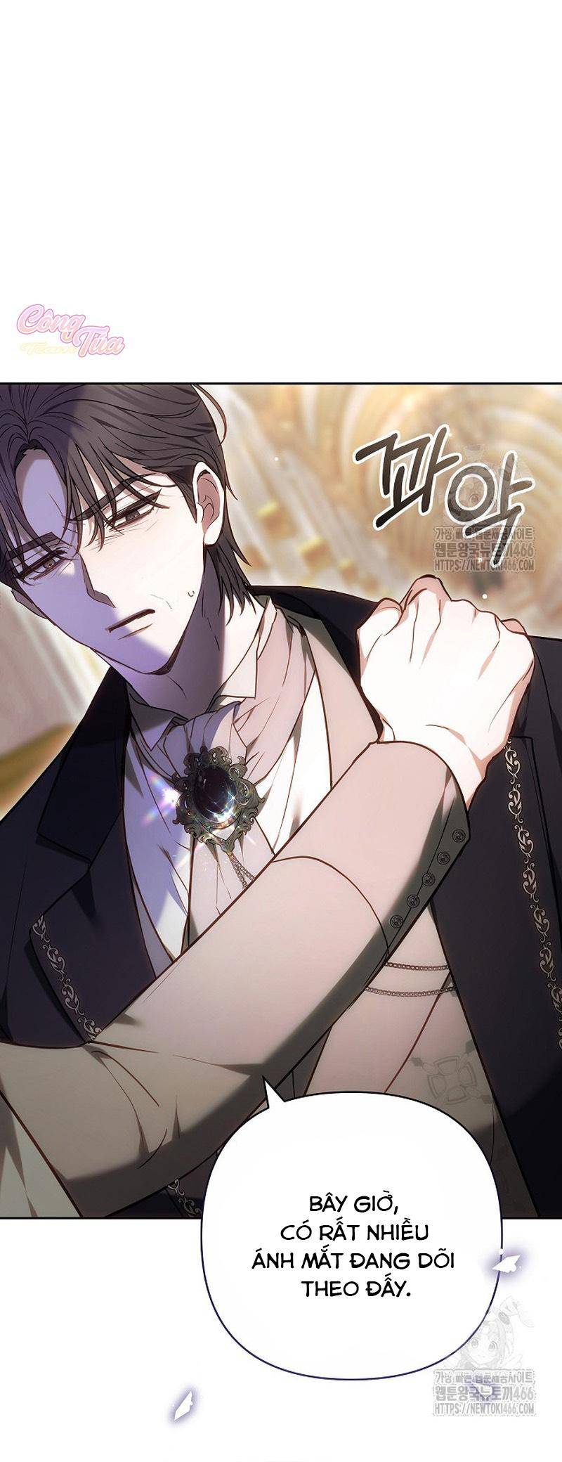 mang em vào giấc ngủ chapter 11 6