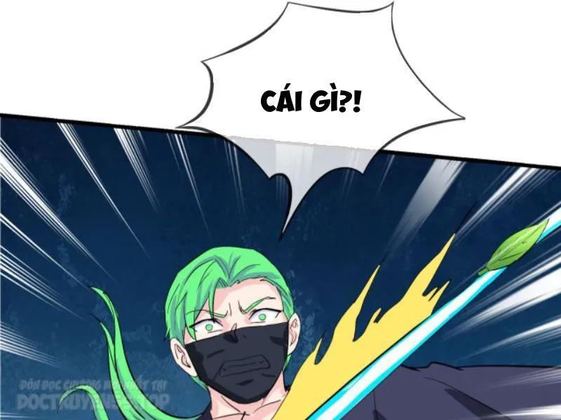 tiên tôn trùng sinh đi ở rể này có chút ầm mĩ chapter 3 16