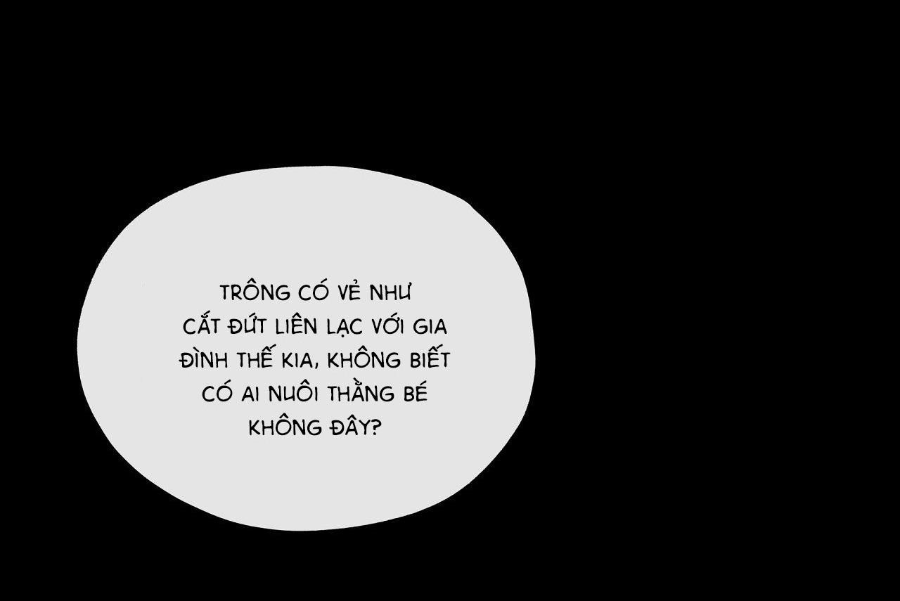 hạ cánh cuối chân trời chapter 24 5