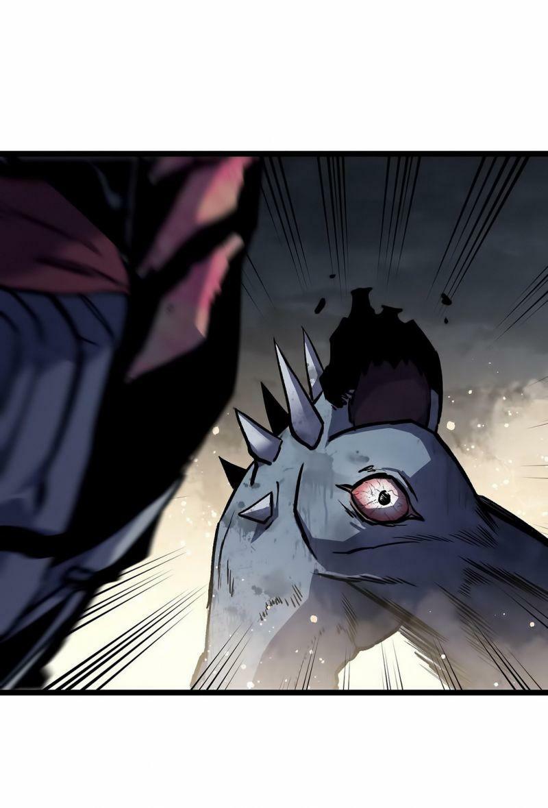 ta là lão đại thời tận thế chapter 31.2 12