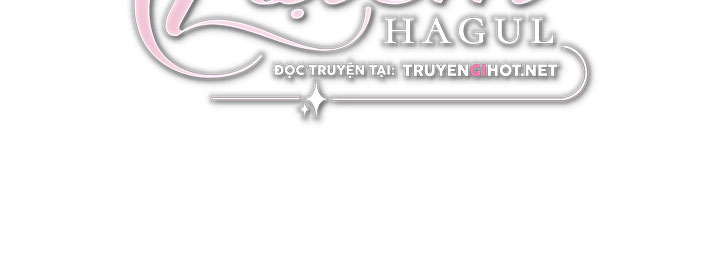 tôi đã mệt rồi chapter 45.1 203