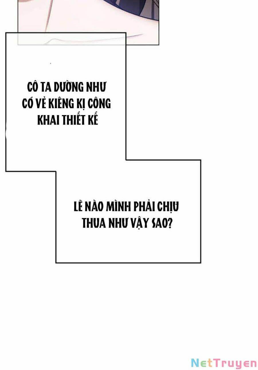 cô vợ gả thay của tổng tài cố chấp chapter 49 18