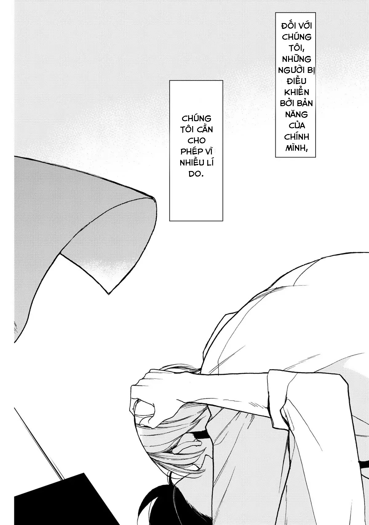 anti alpha chapter 4 4