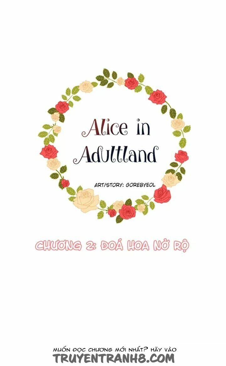 alice in adultland chapter 2 4
