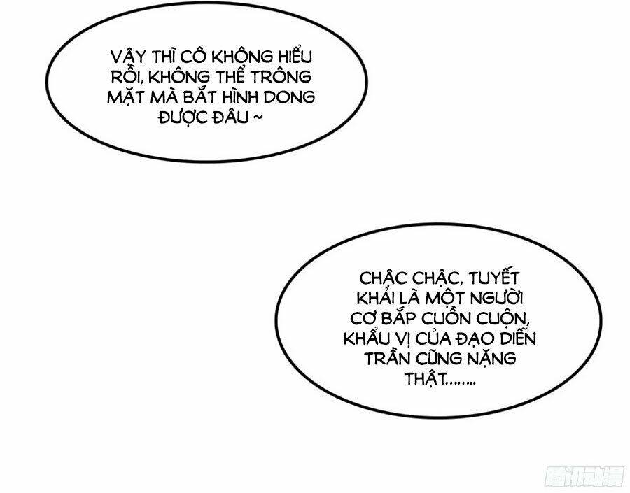 hữu tiên tắc danh chapter 3 44