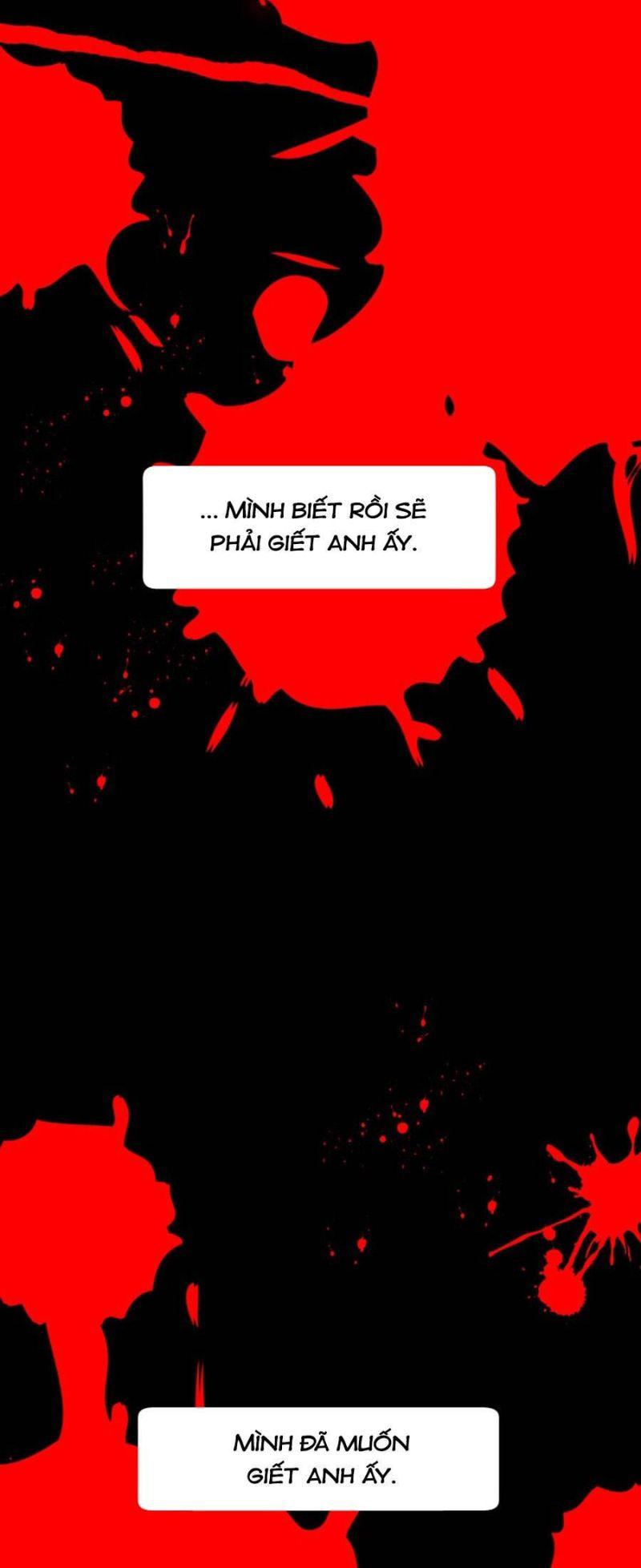 tử thần chapter 44 19