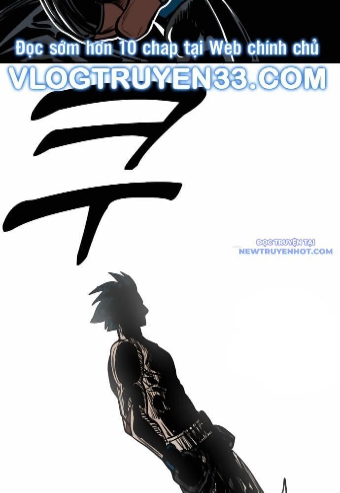 shark - cá mập chapter 262 108