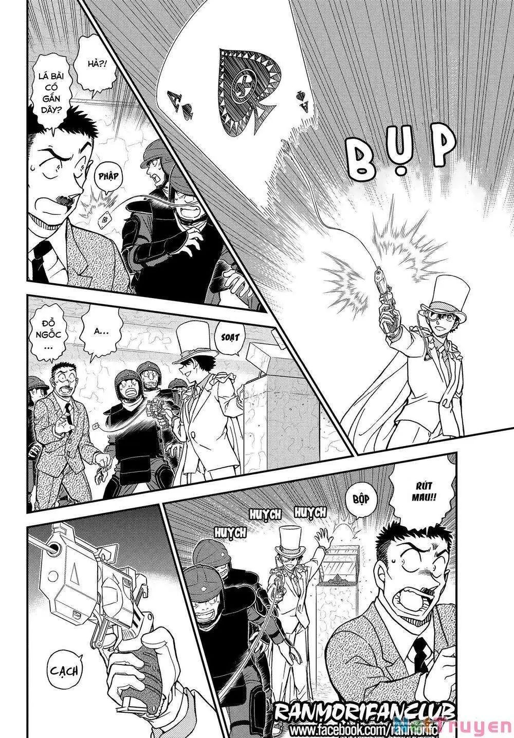 conan chapter 1078 10