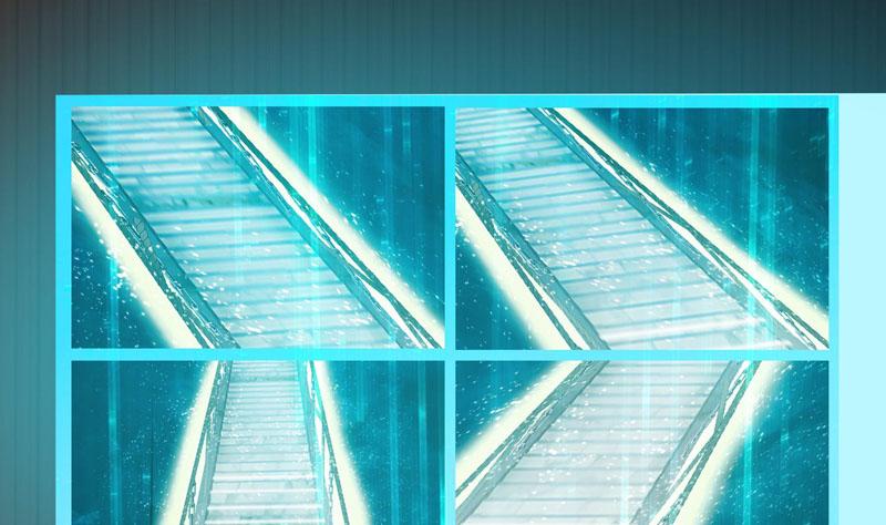 trên người ta có một rồng chapter 528 19