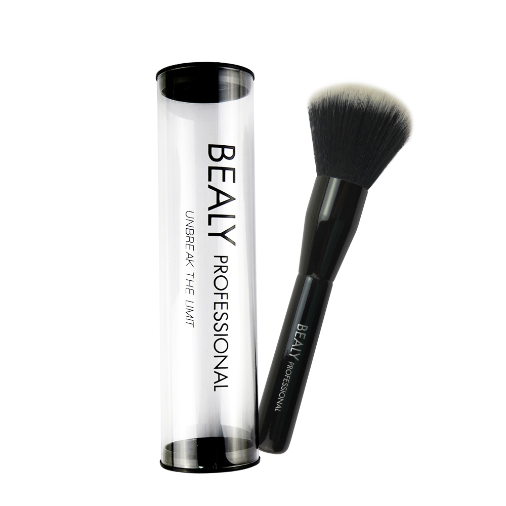 Cọ Xếp Lớp Bealy Avenger Brush No.06