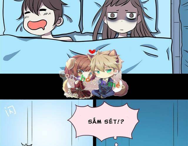 chung sống hợp pháp chapter 2 19