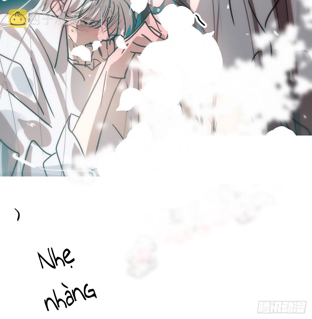 Bắt Lấy Ngao Ngao chapter 195 - Trang 17