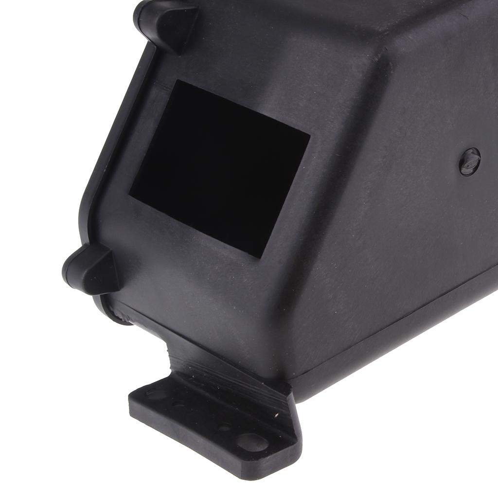 Air Cleaner Box for GY6 150 157QMJ 150cc Engine ATV Quad Bike Scooter Moped