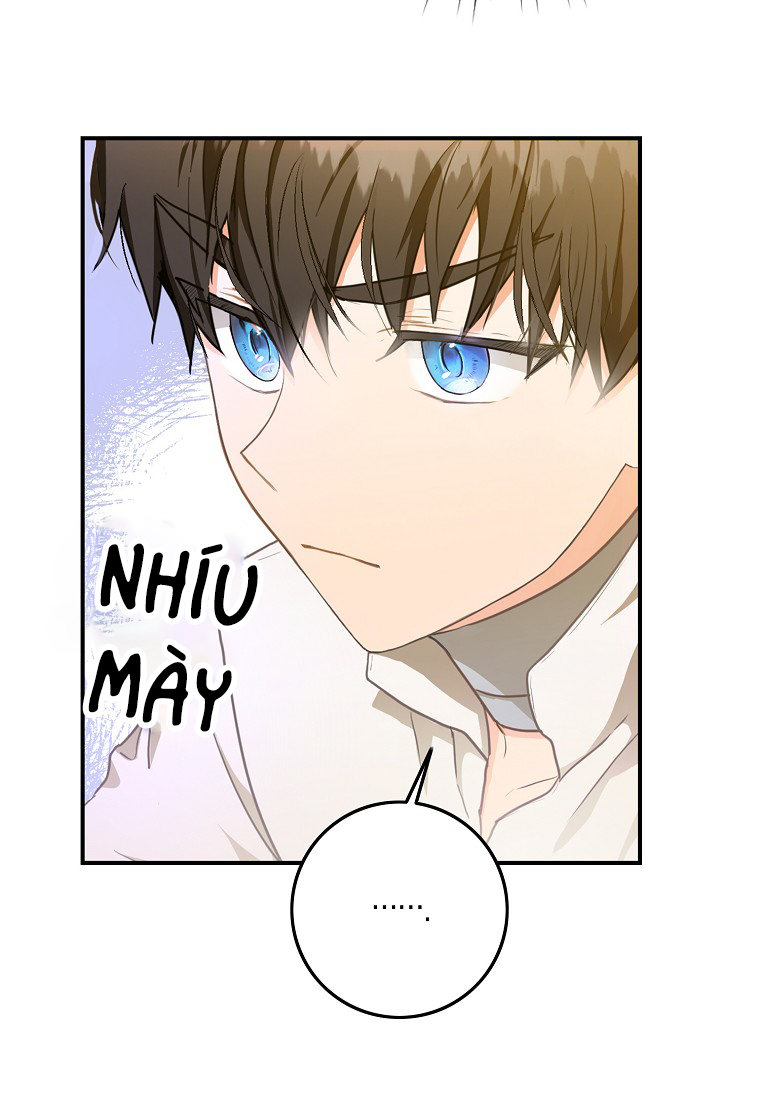 trở thành vợ của nam chính chapter 6.2 3