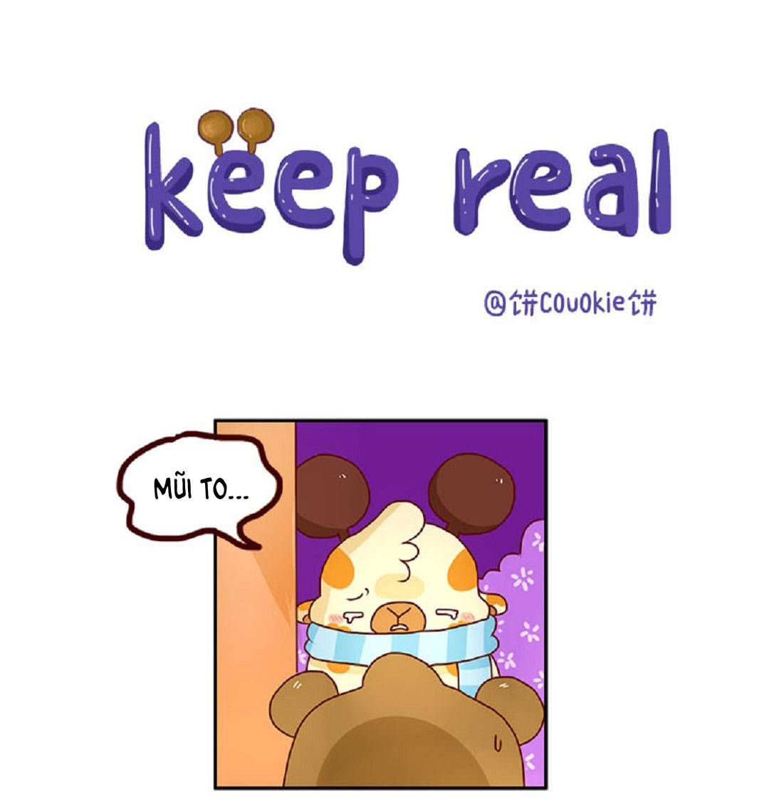 lạc chẩm cổ dài chapter 19 1