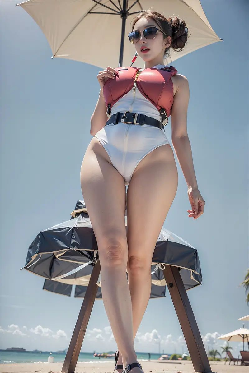 artist ai generated chapter 42 29