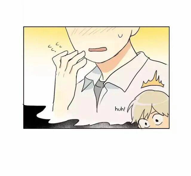 dasadanan chapter 6.1 36