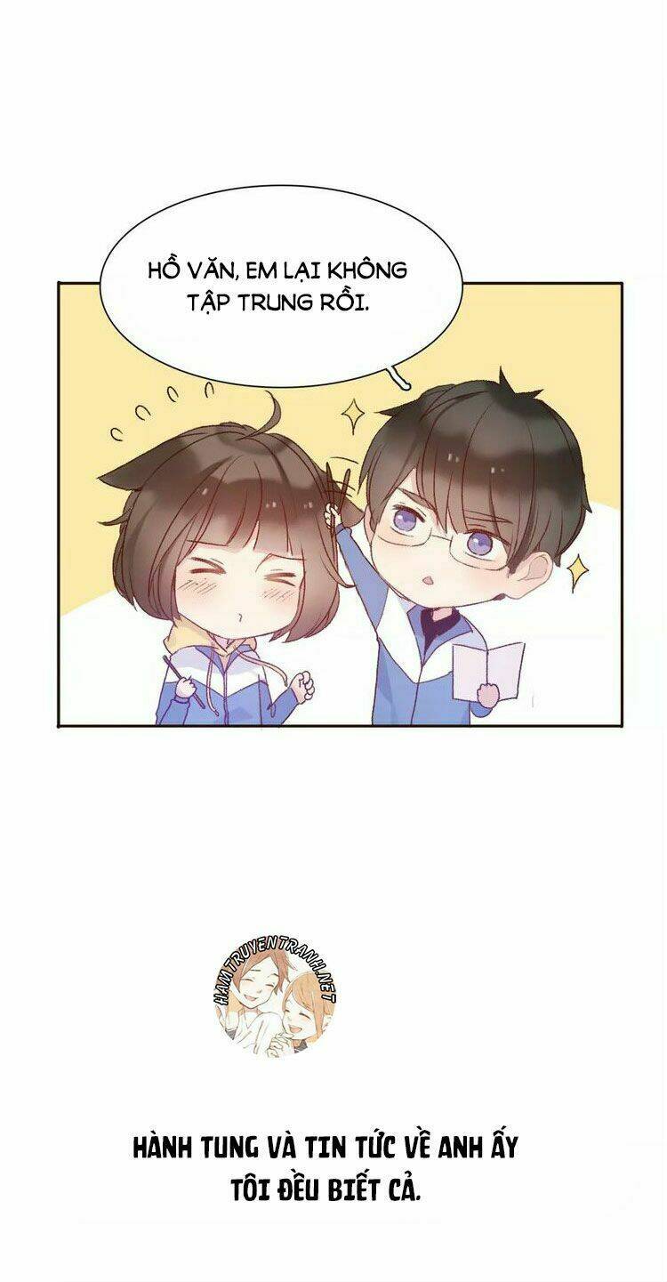 cuộc chiến tiền nhiệm chapter 5.2 9