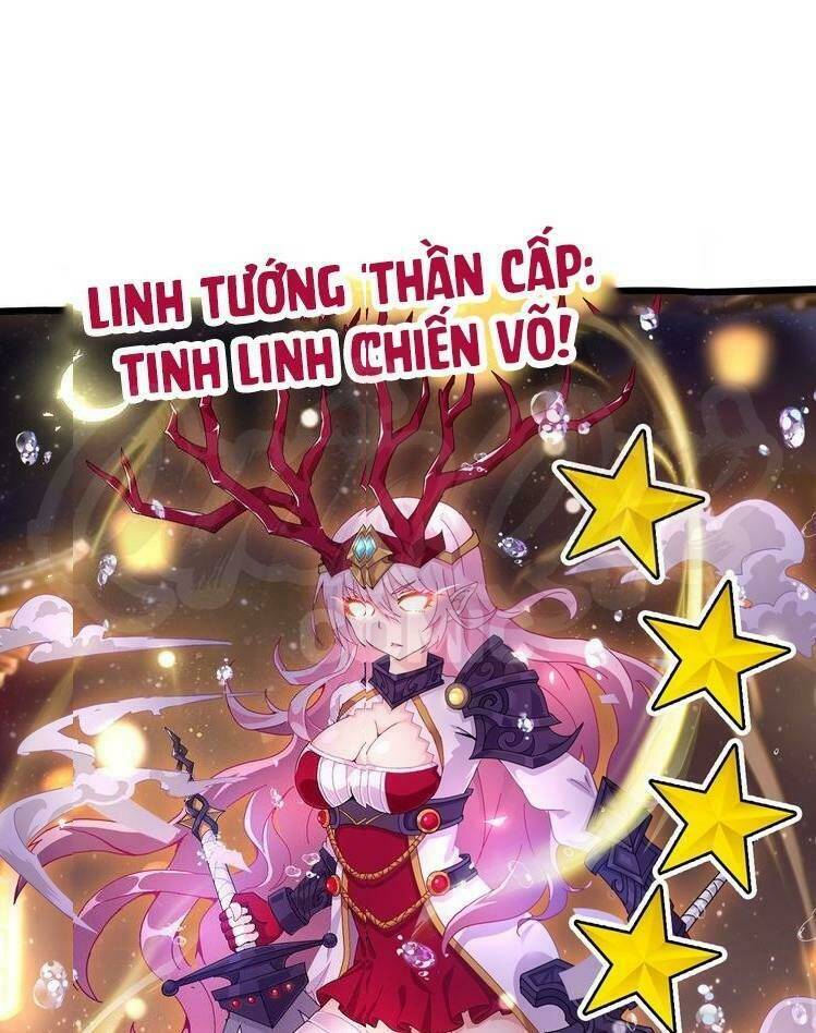 kinh thế kỳ nhân chapter 42 56