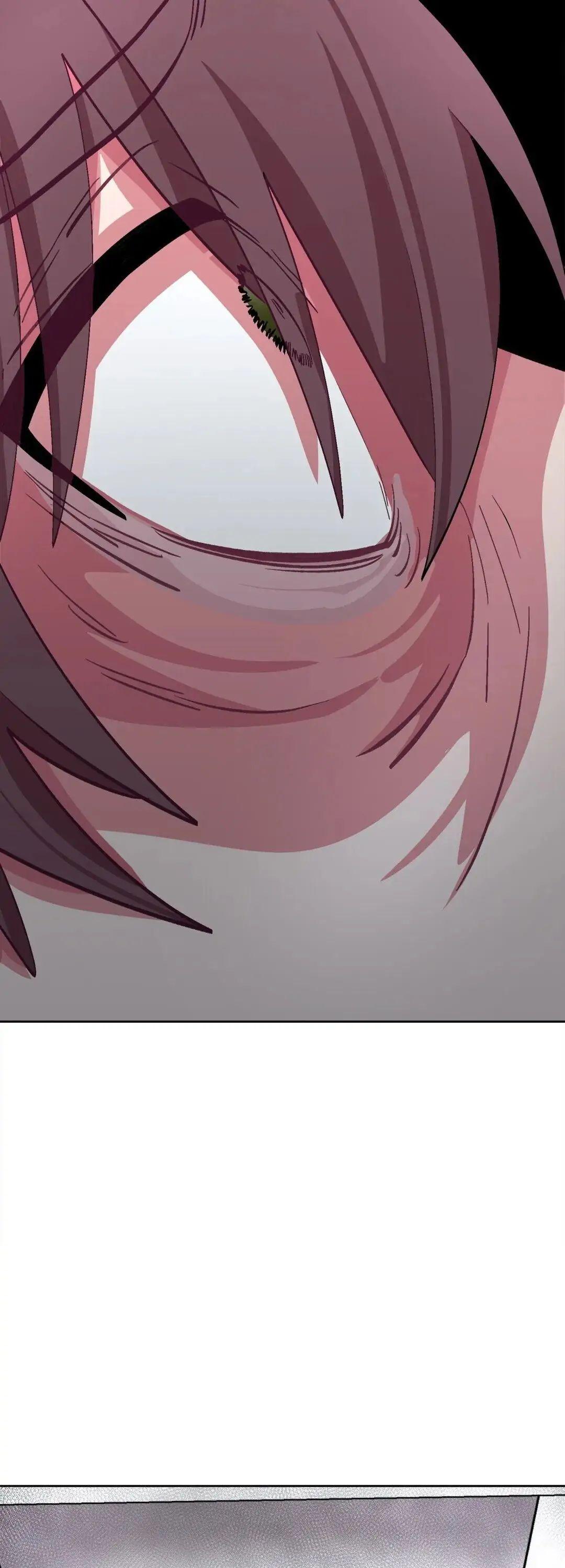 hãy vâng lời anh chapter 28 61