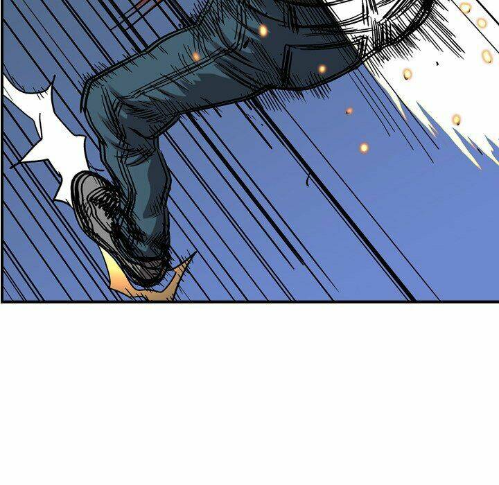 huyền thoại : khởi đầu chapter 77 25