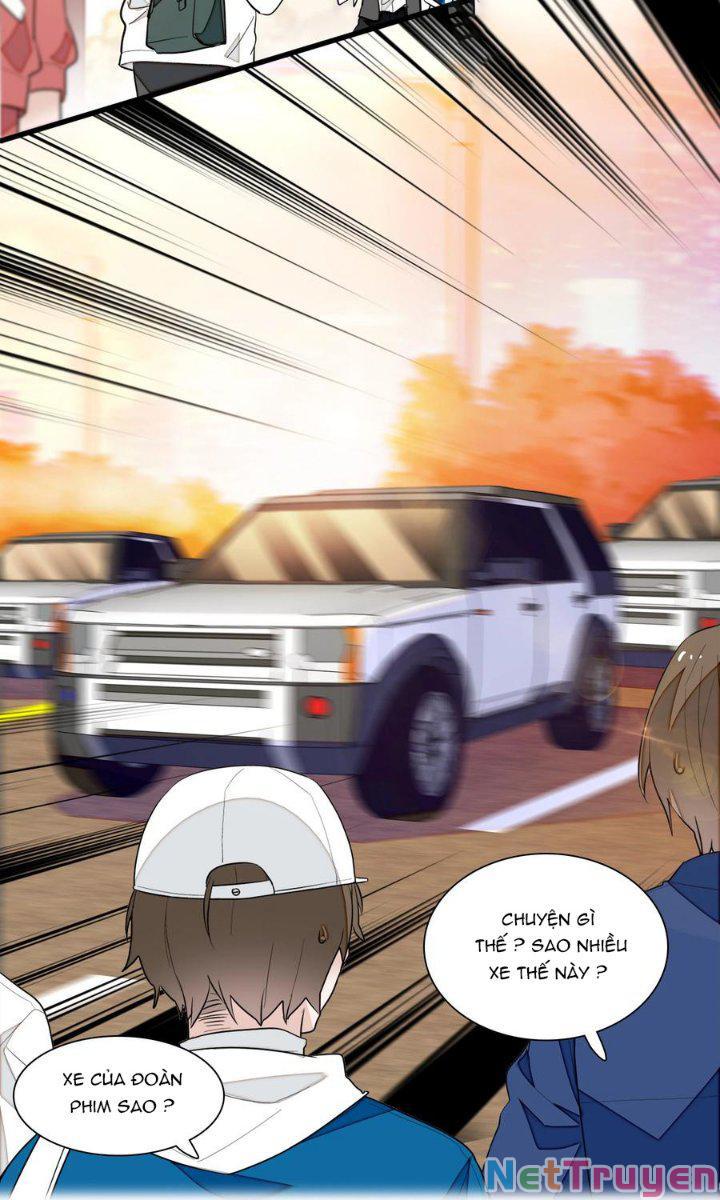 long phượng phiên chuyển chapter 57 30