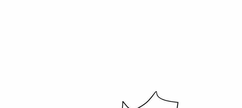 tân thủ - từng xếp hạng nhất thế giới chapter 8 123