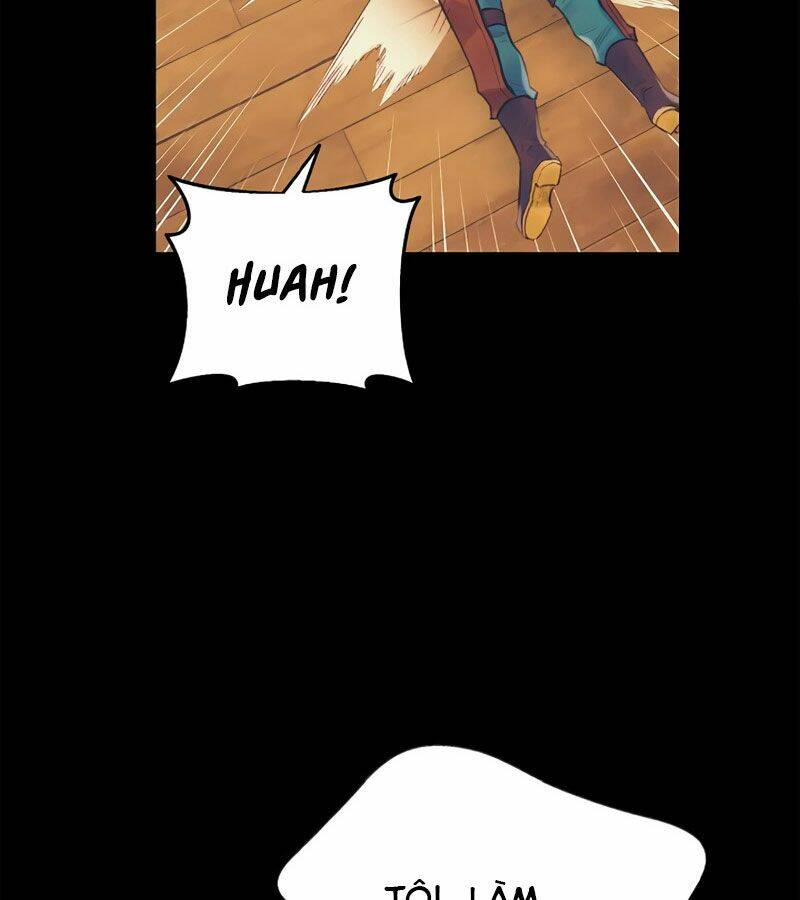 tu sĩ trị liệu của thái dương giáo chapter 13 91