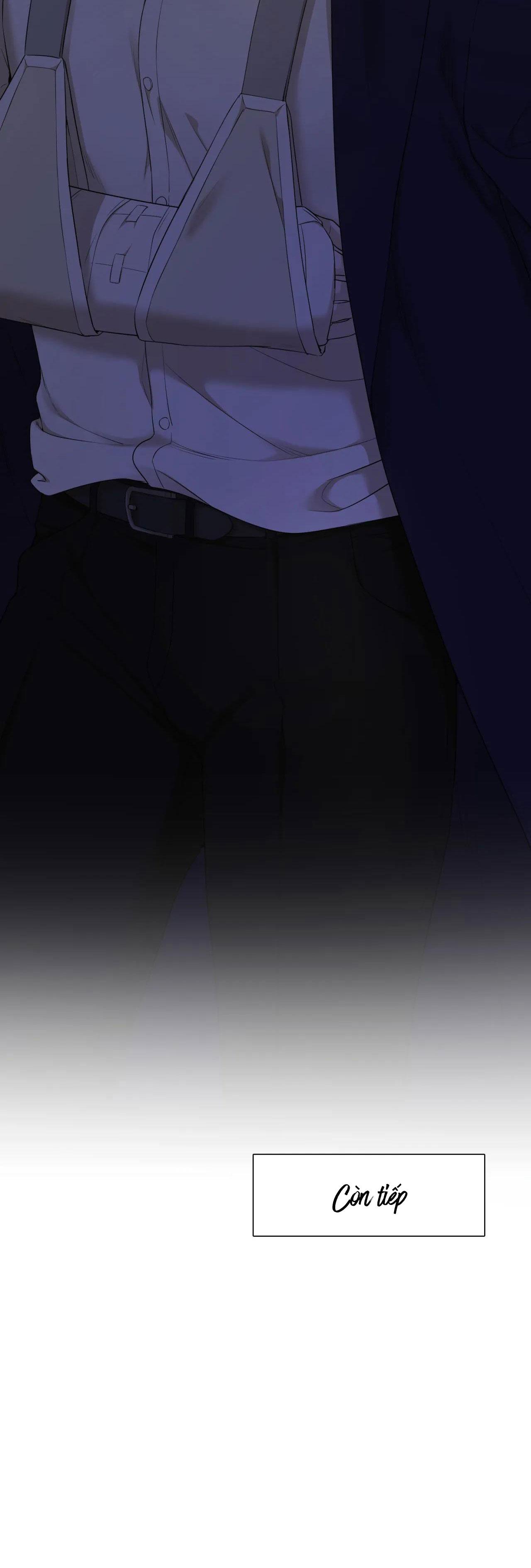 tên rác rưởi chapter 5 25