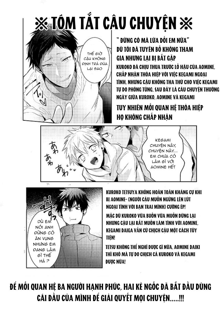 người tà răm luôn có quỷ theo sau chapter 36.4 5