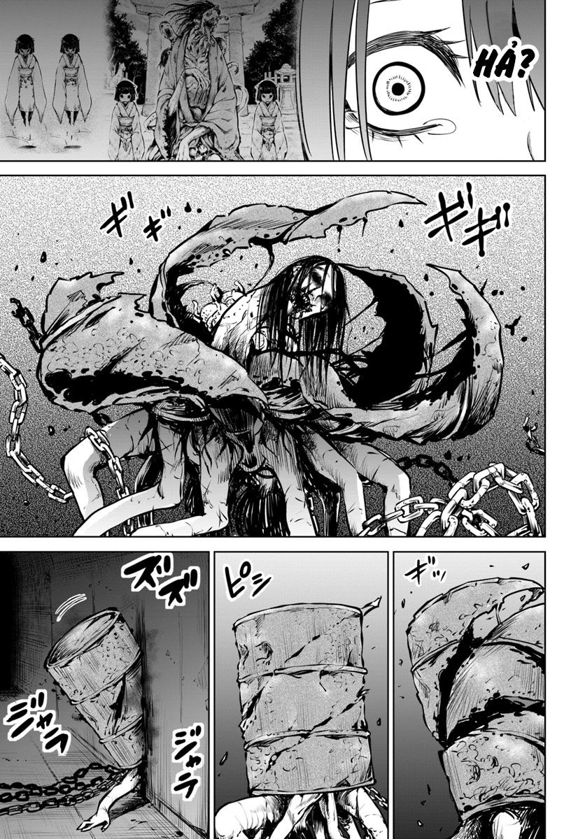 mieruko-chan chapter 20 12