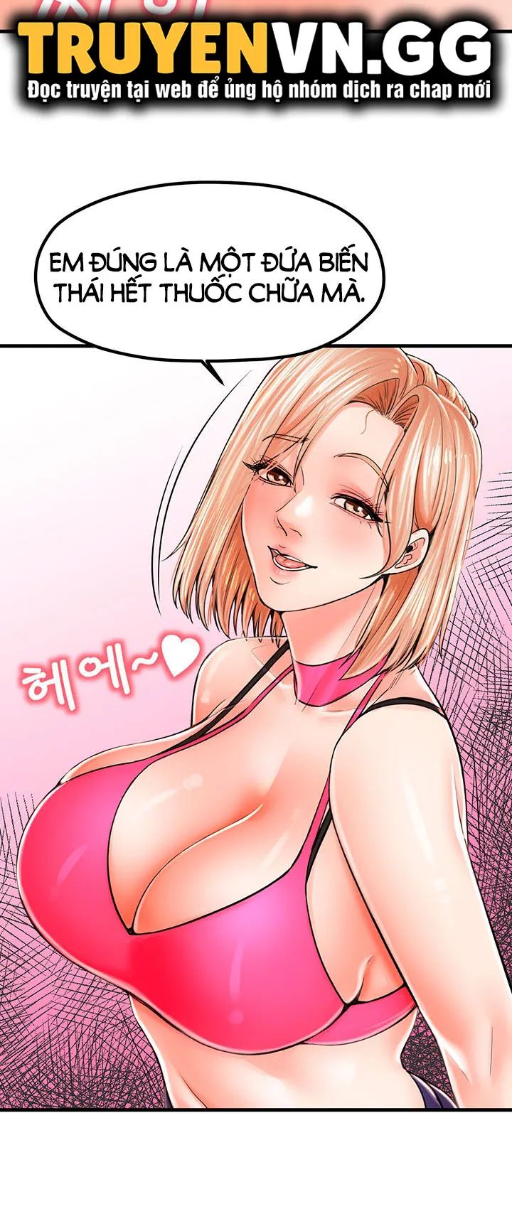 thử thách không cương với mẹ con cô ấy chapter 9 12