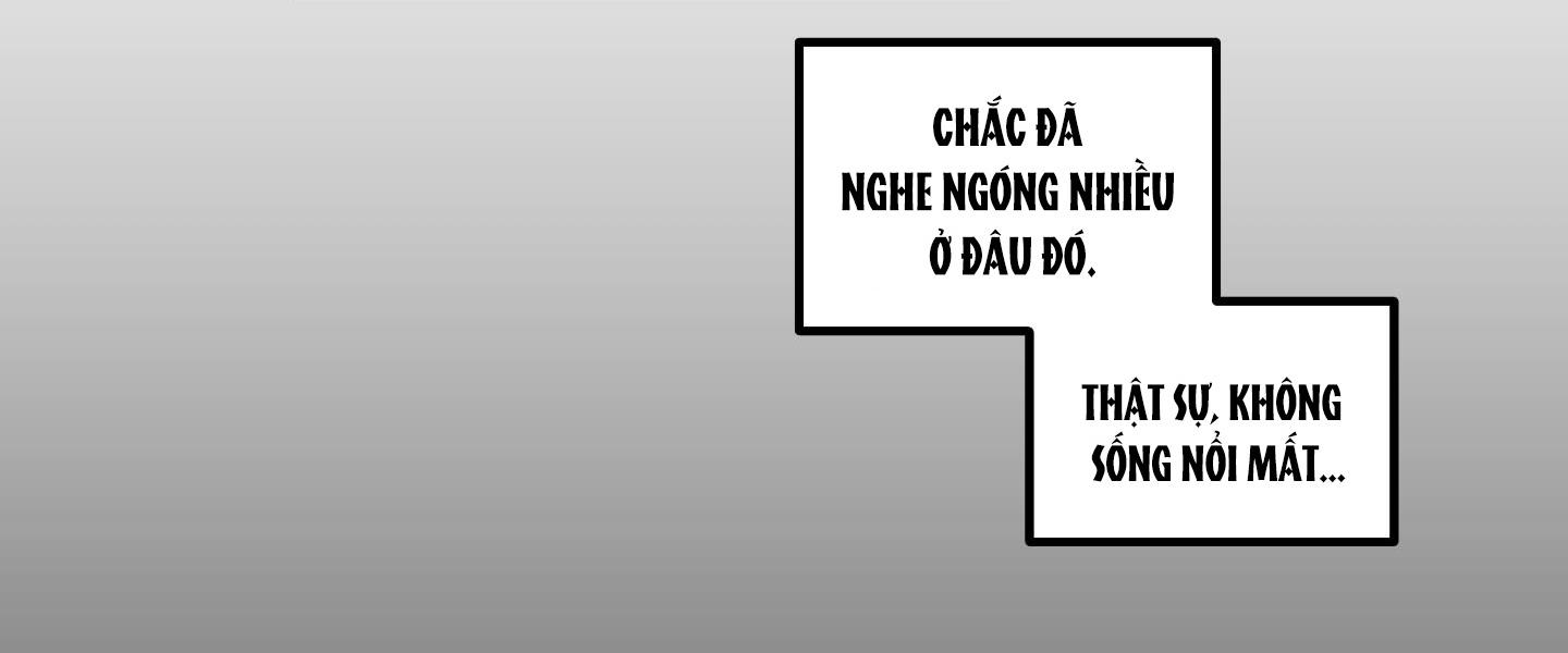 bộ sưu tập ciu to-ngực bự của nhà sẹc chapter 9 20