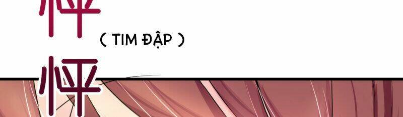 thuyền trưởng đại nhân khinh diểm ái chapter 4 146