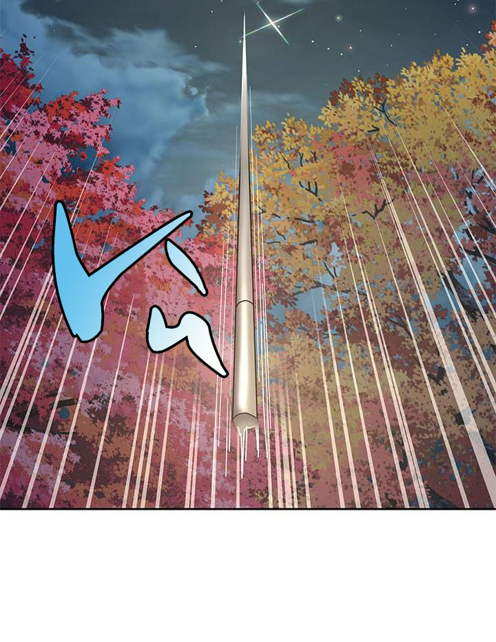 công chúa của loài chim chapter 37.2 25